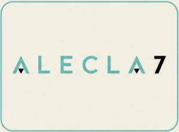 Alecla7