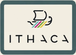 Ithaca