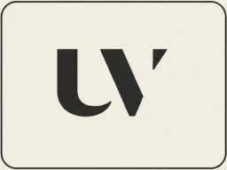 United Ventures